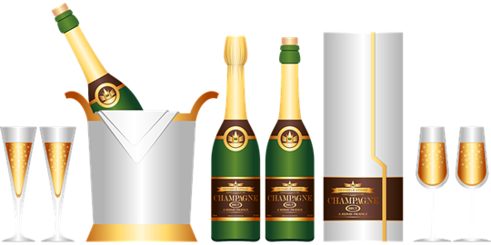Champagne